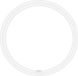 Ledvance LED Buis T9 Value Circulair (EM/Mains) 24W 2900lm - 865 Daglicht | Vervangt 40W