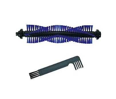 Rowenta Explorer Serie 40 ZR720004 - Stofzuiger accessoires