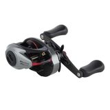 Revo Abu Garcia Revo Premier Low Profile Reel