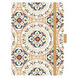Korsch Verlag Luxe agenda groot- Ornament - 2026