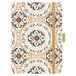 Korsch Verlag Luxe agenda groot- Ornament - 2026
