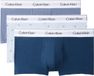 Calvin Klein Boxer Taille M