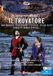 Il Trovatore Verona 2019 / DVD / 2020