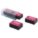 TracoPower TEN 3-2423 convertisseur CC/CC