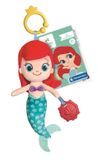 Clementoni Disney Knuffel Prinses Ariel