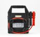 Gys Nomad Power Pro Truck 12V / 24V - Lithium Jumpstarter, Powerbank