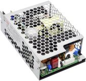 Mean Well RPS-300-24-C Schakelnetvoedingsmodule 24 V 12.5 A 200 W, 300 W