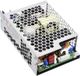 Mean Well RPS-300-24-C Schakelnetvoedingsmodule 24 V 12.5 A 200 W, 300 W