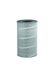 Mahle Knecht LX 712 Luchtfilter