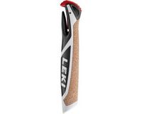 Leki Nordic Shark 2.0