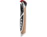 Leki Nordic Shark 2.0