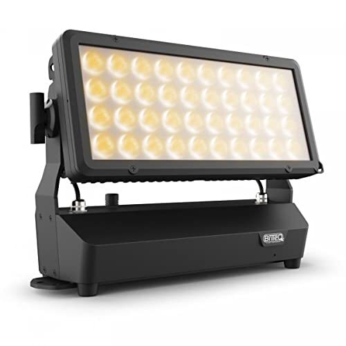 Briteq BT-CHROMA 800 IP65 LED-spot