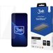3MK HardGlass Protection d'écran pour Samsung Galaxy S26 S942