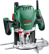 Bosch POF 1400 ACE