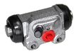 HELLA 8AW 355 530-091 Wielremcilinder AW3009