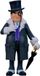 MINIX DC Penguin, Verzamelfiguur, Strips