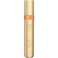 Augustinus Bader Hydraterend serum Unisex 30ml