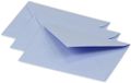 Pollen by Clairefontaine Stuifmeel van Clairefontaine enveloppe mini, zon