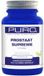 Puro Prostaat Supreme (Optiman) Capsules - 60 capsules