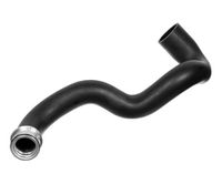 MEYLE Kühlerschlauch 0195010026 unten | Compatibel met: MERCEDES-BENZ E-CLASS, E-CLASS T-Model