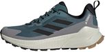 adidas TERREX Terrex Trailmaker 2.0 Chaussures de randonnée - Hommes - Vert