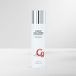 MISSHA Atelo Collagen Skin Essence 150ml
