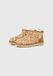 UGG Classic ultra mini