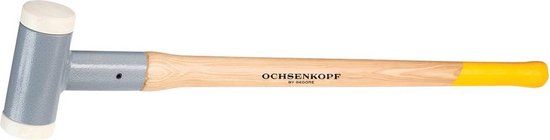 Ochsenkopf 2703327 Spiehamer