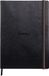 Rhodia Touch Bristol Book Soft - A4 wit papier - Extra glad en wit - 32 vellen