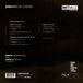 PIAS Nederland Arthur Heuel & Pierre Desangles - Sonates De Guerre (CD)