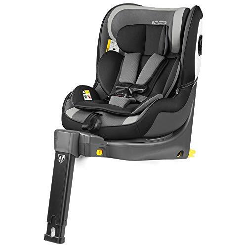 Peg Perego Primo Viaggio 360 I-Size Lunar