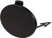 Taros Trade 265209 afdekking voor voorste trekhaak