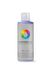 Water Icecat Water Based Paint Refill 200 ml