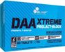 Olimp Supplements Olimp Sport Nutrition DAA Xtreme Prolact Block 60 Caps