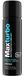 Intimateline Maxturbo Special Lubrifiant de masturbation 100 ml