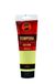 Koh-I-Noor Staupe kleur 250ml licht Napelgeel