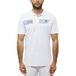 Drop Shot Koa Jmd (Polo)