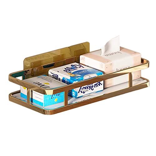 Haak glazen douchewand 4 haken | Wenko – So Clever