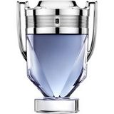 Rabanne Eau De Toilette / 50 ML / Men