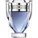 Rabanne Eau De Toilette / 50 ML / Men