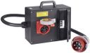 PCE 9226961 CEE-stroomverdeler 400 V 125 A