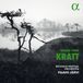Outhere Estonian Festival Orchestra, Paavo Järvi - Kratt (CD)