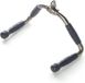 Toorx Fitness BME Multi Exercise Bar - Cable Attachment - Accessoire voor krachtstation