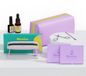 Maniac Nails Starterset Let's Be Happy