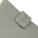 ZWEI Portemonnee M.Wallet MW5 Sage groen