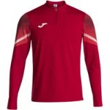 Joma Elite XI Opleiding Top
