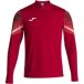 Joma Elite XI Opleiding Top