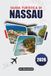 Guida Nassau 2026 Travel Guide: Explore the Bahamas — Beaches, Island Adventures, Local Food, and a Perfect 5-Day Itinerary