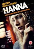 Hanna Bol Hanna (DVD)