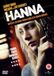 Hanna Bol Hanna (DVD)